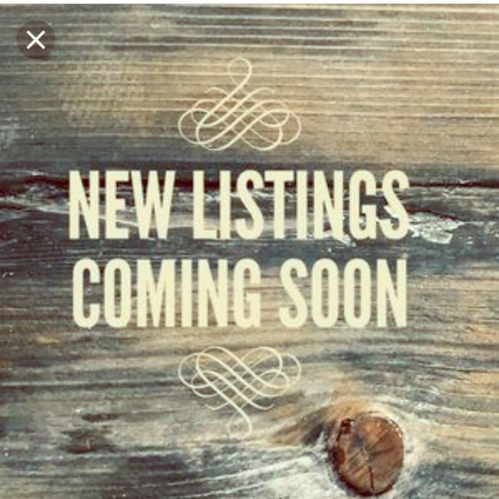 Lots of new things being listed today! Osborne books, boy clothes, some shoes!
